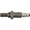 Standard Ignition SG1681 Oxygen Sensor OXYGEN SENSOR - STANDARD
