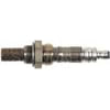 Standard Ignition SG1690 Oxygen Sensor OXYGEN SENSOR - STANDARD