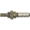 Standard Ignition SG1693 Oxygen Sensor OXYGEN SENSOR - STANDARD