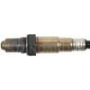 Standard Ignition SG1695 Oxygen Sensor OXYGEN SENSOR - STANDARD