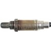 Standard Ignition SG1705 Oxygen Sensor OXYGEN SENSOR - STANDARD