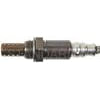 Standard Ignition SG1708 Oxygen Sensor OXYGEN SENSOR - STANDARD