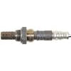 Standard Ignition SG1710 Oxygen Sensor OXYGEN SENSOR - STANDARD