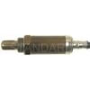 Standard Ignition SG171 Oxygen Sensor STANDARD OXYGEN