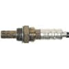 Standard Ignition SG1720 Oxygen Sensor OXYGEN SENSOR - STANDARD