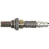 Standard Ignition SG1746 Oxygen Sensor OXYGEN SENSOR - STANDARD