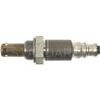 SG1752 by STANDARD IGNITION - OXYGEN SENSOR - STANDARD