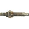 Standard Ignition SG1801 Oxygen Sensor STANDARD OXYGEN