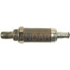 Standard Ignition SG1804 Oxygen Sensor OXYGEN SENSOR - STANDARD