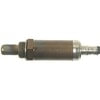 SG1806 by STANDARD IGNITION - STANDARD OXYGEN