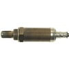 Standard Ignition SG1808 Oxygen Sensor OXYGEN SENSOR - STANDARD