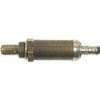 Standard Ignition SG1811 Oxygen Sensor Oxygen Sensor