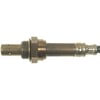 SG1816 by STANDARD IGNITION - STANDARD OXYGEN