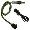 Standard Ignition SG1818 Oxygen Sensor Oxygen Sensor