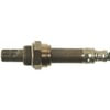 Standard Ignition SG1824 Oxygen Sensor OXYGEN SENSOR - STANDARD