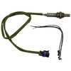 Standard Ignition SG1825 Oxygen Sensor Oxygen Sensor