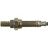 Standard Ignition SG1829 Oxygen Sensor OXYGEN SENSOR - STANDARD