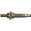 Standard Ignition SG1830 Oxygen Sensor OXYGEN SENSOR - STANDARD