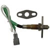 Standard Ignition SG1839 Oxygen Sensor OXYGEN SENSOR - STANDARD