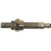 Standard Ignition SG1842 Oxygen Sensor OXYGEN SENSOR - STANDARD