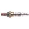 Standard Ignition SG1122 Oxygen Sensor