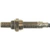 Standard Ignition SG1132 Oxygen Sensor OXYGEN SENSOR - STANDARD