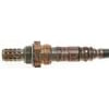 SG1133 by STANDARD IGNITION - OXYGEN SENSOR - STANDARD