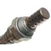 Standard Ignition SG1135 Oxygen Sensor