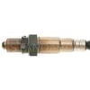 Standard Ignition SG1141 Oxygen Sensor OXYGEN SENSOR - STANDARD