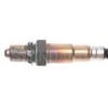 Standard Ignition SG1148 Oxygen Sensor OXYGEN SENSOR - STANDARD