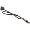 Standard Ignition SG1165 Oxygen Sensor OXYGEN SENSOR - STANDARD