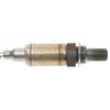 Standard Ignition SG1192 Oxygen Sensor OXYGEN SENSOR - STANDARD