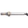 Standard Ignition SG1194 Oxygen Sensor
