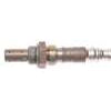 Standard Ignition SG1195 Air / Fuel Ratio Sensor AIR FUEL SENSOR - STANDAR