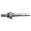 Standard Ignition SG1198 Oxygen Sensor