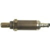 Standard Ignition SG1199 Oxygen Sensor OXYGEN SENSOR - STANDARD