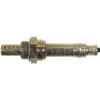 Standard Ignition SG11 Oxygen Sensor OXYGEN SENSOR - STANDARD