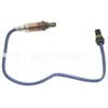 Standard Ignition SG1205 Oxygen Sensor OXYGEN SENSOR - STANDARD