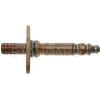 Standard Ignition SG1212 Oxygen Sensor AIR FUEL SENSOR - STANDAR