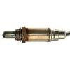 SG1213 by STANDARD IGNITION - OXYGEN SENSOR - STANDARD
