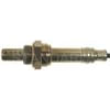 Standard Ignition SG1257 Oxygen Sensor OXYGEN SENSOR - STANDARD