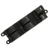 DWS305 by STANDARD IGNITION - Power Window Switch