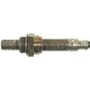 Standard Ignition SG1268 Oxygen Sensor OXYGEN SENSOR - STANDARD