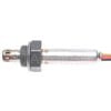 Standard Ignition SG1269 Oxygen Sensor OXYGEN SENSOR - STANDARD