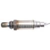 Standard Ignition SG1272 Oxygen Sensor OXYGEN SENSOR - STANDARD
