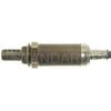 Standard Ignition SG1275 Oxygen Sensor OXYGEN SENSOR - STANDARD