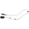 Standard Ignition SG1278 Oxygen Sensor OXYGEN SENSOR - STANDARD
