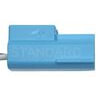 Standard Ignition SG1281 Oxygen Sensor OXYGEN SENSOR - STANDARD