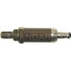 Standard Ignition SG1282 Oxygen Sensor OXYGEN SENSOR - STANDARD