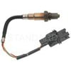 Standard Ignition SG1283 Air / Fuel Ratio Sensor OXYGEN SENSOR - STANDARD